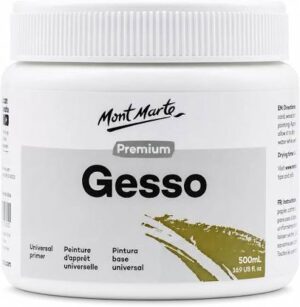 gesso mont marte 500gr