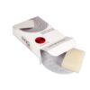 Borciani Bonazzi  Brush Cleaning Kit