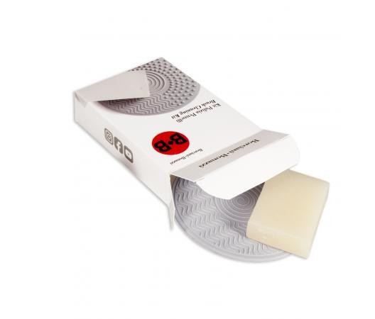 Borciani Bonazzi  Brush Cleaning Kit
