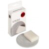 Borciani Bonazzi  Brush Cleaning Kit