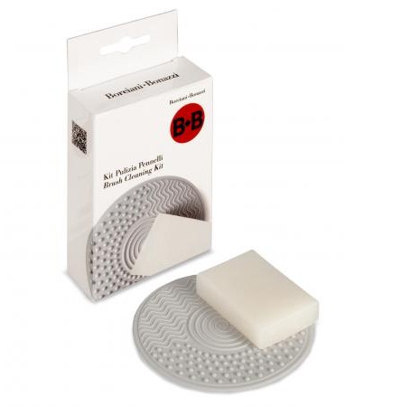 Borciani Bonazzi  Brush Cleaning Kit
