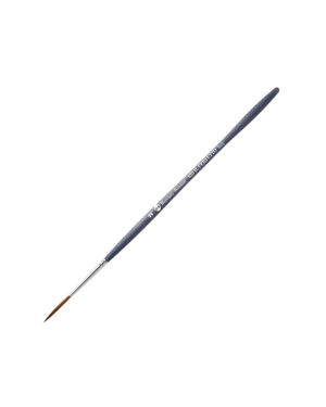 ΠΙΝΕΛΟ -ΣΥΝΘΕΤΙΚΟ IL PERFETTO LINER  KOLINSKY