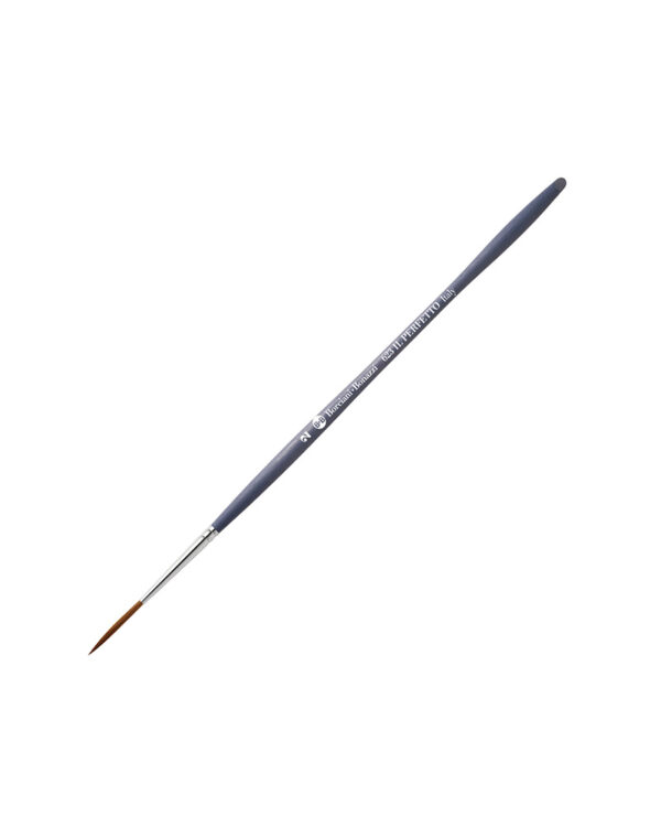 serie-623-perfetto-pennello-liner ΠΙΝΕΛΟ -ΣΥΝΘΕΤΙΚΟ IL PERFETTO LINER KOLINSKY