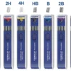 Μύτη 2mm STAEDTLER