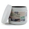 Pebeo Black Gesso Green Studio 225gr
