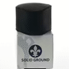 RENESANS Soft BLACK BALL GROUND,30 gr