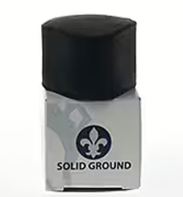 RENESANS Soft BLACK BALL GROUND,30 gr