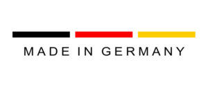 Schmincke Akademie Aquarell set 10