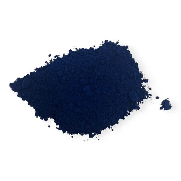 Prussian Blue 100gr