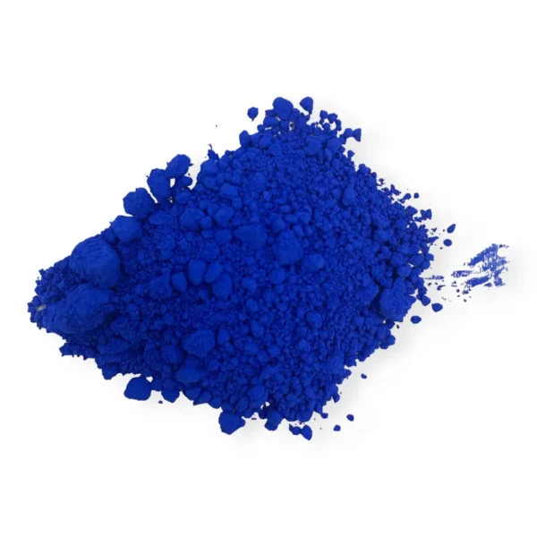 Ultramarine 100gr
