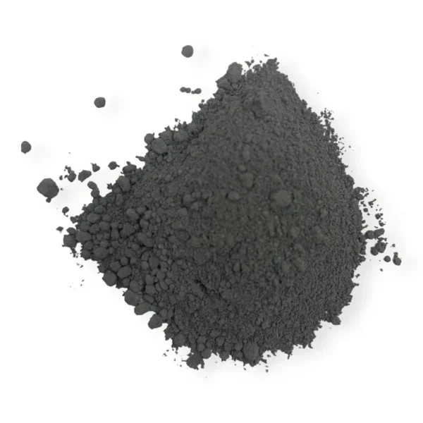 Dark Grey 100gr