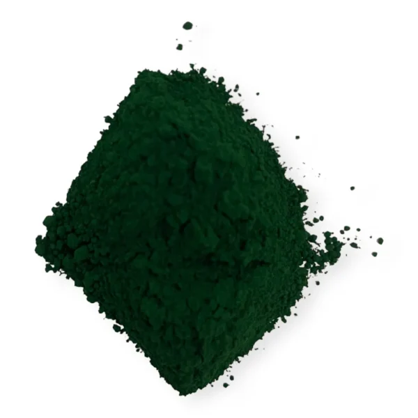 Dark Green 100gr