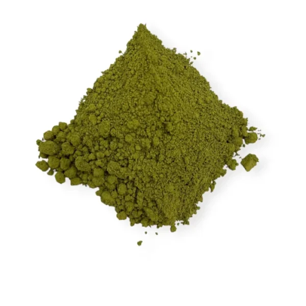 Olive Green 100gr