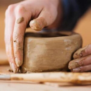 Χρώματα Χαρακτικής  Pebeo lino 80 ml