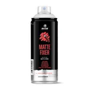 MTN Matt Fixer