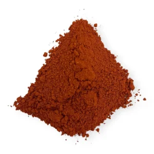 Χονδροκόκκινο 100gr