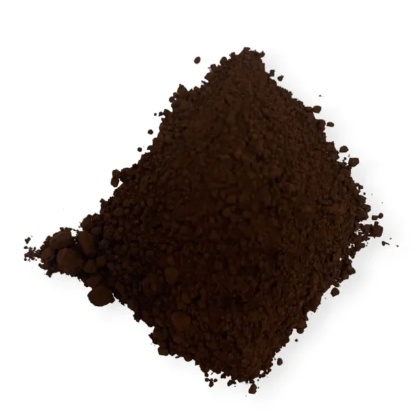 Umber Burnt 100gr