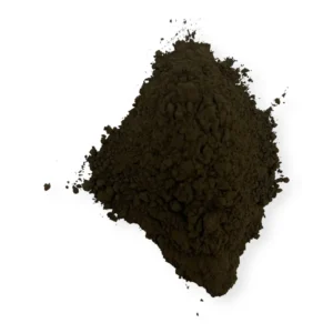 Umber Raw 100gr