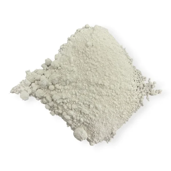 Titanium White 100gr