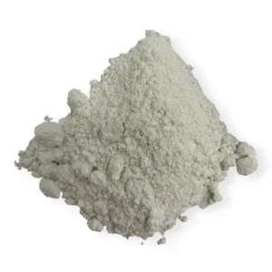 Zinc White 100gr