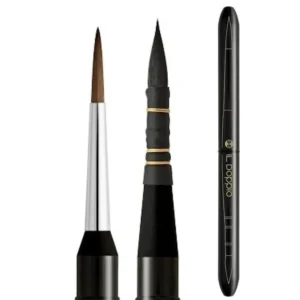 borciani-e-bonazzi-710-il-doppio-travel-brush-borciani-e-bonazzi-56554985914655_800x800_62eb8bab-3d97-44d5-bdec-e413848bccf2 SERIE 710 IL DOPPIO - TRAVEL BRUSH 1