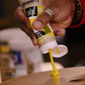 Χρώματα Χαρακτικής  Pebeo lino 80 ml