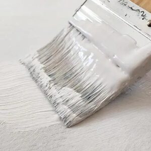 Acryl Seidenglanz-Lack, σατινέ βερνίκι για ακρυλικό, 250ml