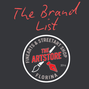 Χρώματα Χαρακτικής  Pebeo lino 80 ml