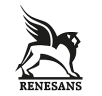 Χρώματα Χαρακτικής  Pebeo lino 80 ml