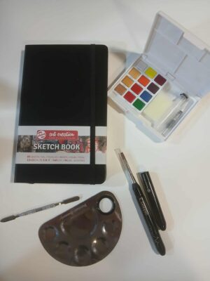 33383413-b55f-455b-84ae-2ea49bfbb2b5 Watercolors on the go pack