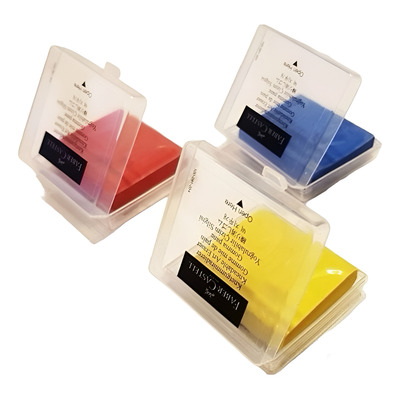 Faber Castel Αrt Kneadable γόμα κάρβουνου