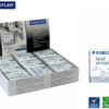 xlarge_20230705151117_staedtler_goma_gia_molyvi_karvounou_8009385_leyki STAEDTLER art erase, γόμα κάρβουνου