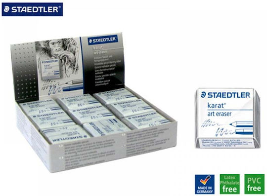 xlarge_20230705151117_staedtler_goma_gia_molyvi_karvounou_8009385_leyki STAEDTLER art erase, γόμα κάρβουνου