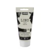 Medium slow drying gel χαρακτικής 80ml - Pebeo Lino