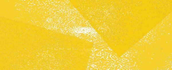 Pébéo Linocut Colors 80 ml