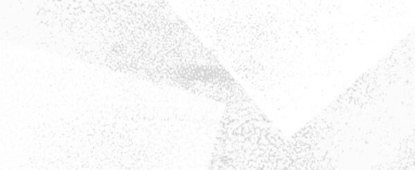 Pébéo Linocut Colors 80 ml