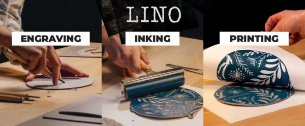 conversions_Sliders_LINO_8_11zon linocut pebeo