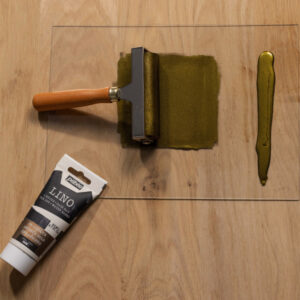 lino print gold pebeo lino print gold pebeo