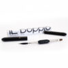 Borciani e Bonazzi 710 IL Doppio Travel Brush 2