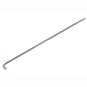 06 Βελόνα Σχεδίου 30cm-1000x1000 Βελόνα μετρήματος σχεδίου