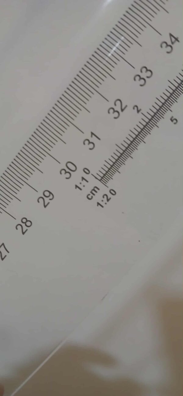 3e26b6c8-f4dc-4a79-81b2-e47445173dc4 Ταφ σχεδίου διάφανο με πατούρα 80εκ