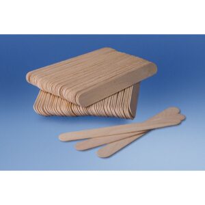 727020-Holzmundspatel-web_01-1100x1100 Ξυλάκια χειροτεχνίας (γλωσσοπίεστρα) 80 τεμ