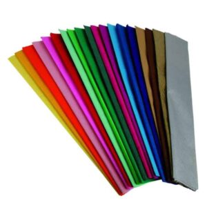 8140232-xarti-gkofre Χαρτί Γκοφρέ