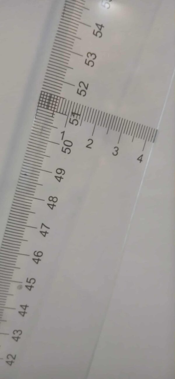 b39183d3-cc6a-42d4-aab7-7ac5e119080a Ταφ σχεδίου διάφανο με πατούρα 80εκ