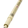 pen sakura Sakura Pigma MICRON σετ πενάκια