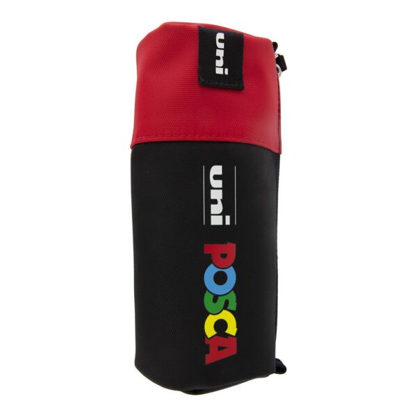 064152 Posca Κασετίνα υφασμάτινη