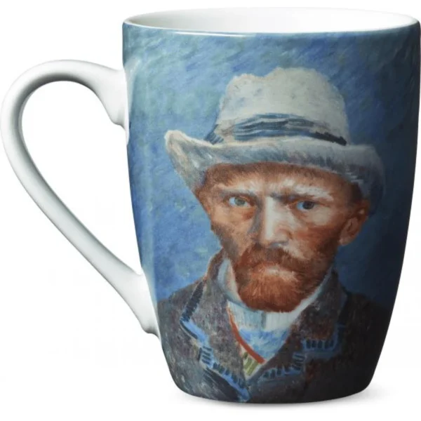 κούπα Van gogh κούπα Van gogh