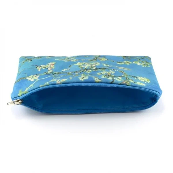 Almond Blossom, Τσαντάκι 20x12,5cm Van Gogh