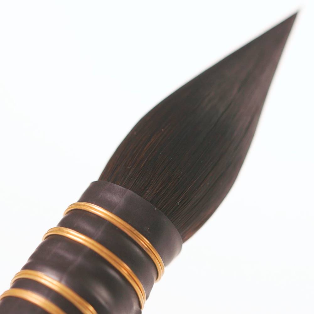 Πινέλο ακουαρέλας