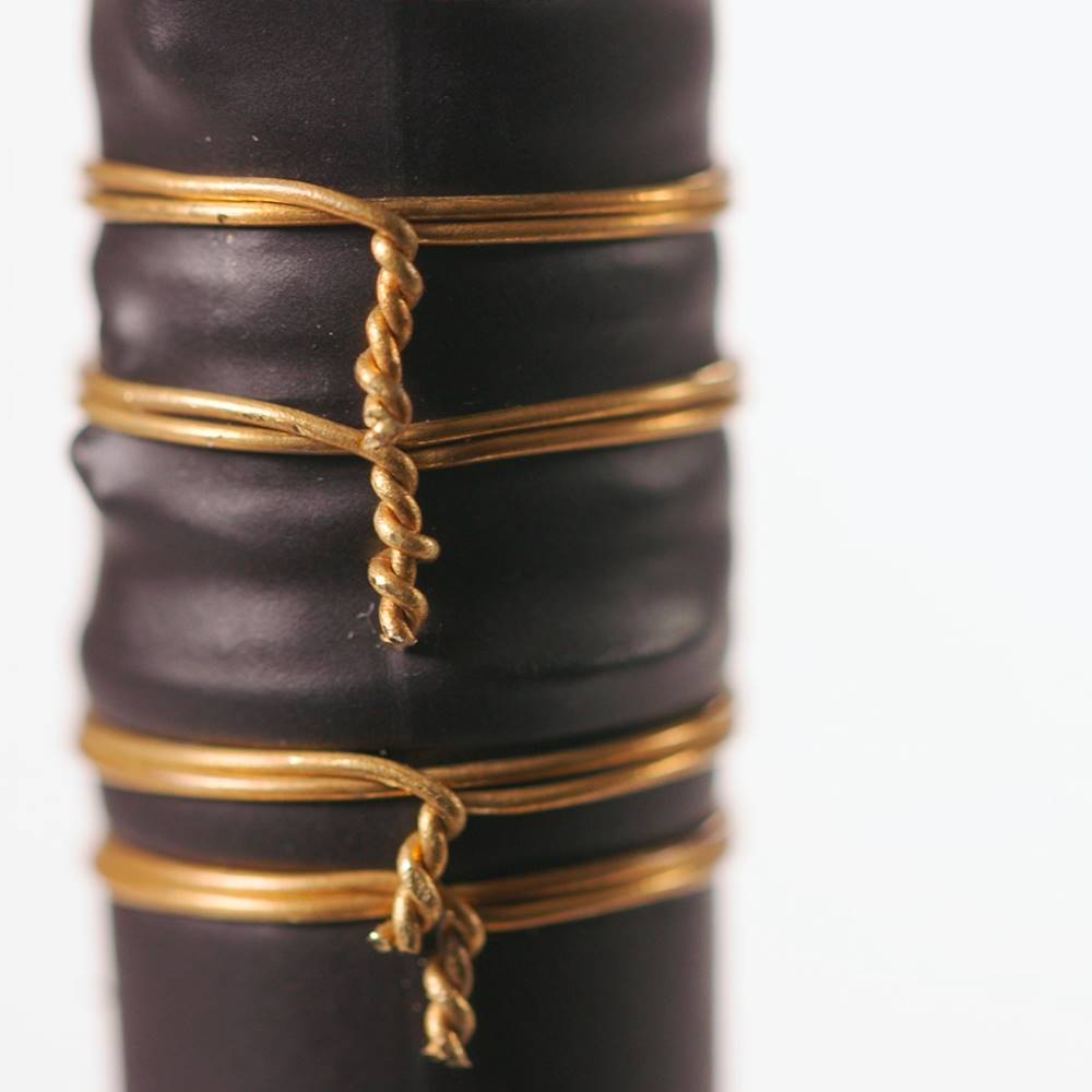 πινέλο ακουαρέλας